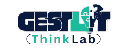 Gestlat ThinkLab - Access. Data. Tech. Purpose.