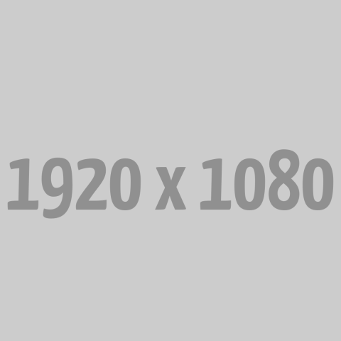 The True Cost of Manual Operations: Hidden Losses in African Enterprises