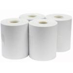 80mm Thermal Receipt Paper Rolls for Thermal Receipt Printer (5 pcs)