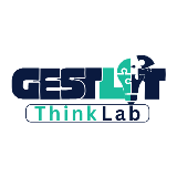GestLat ThinkLab